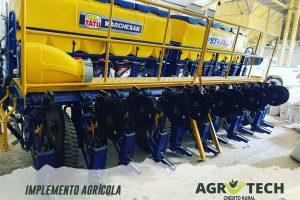 Comece a Pagar em Até 2 Anos