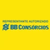 Grupo-Capital-Representante-autorizado-BB-Consórcios